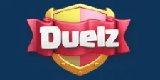 Duelz Casino